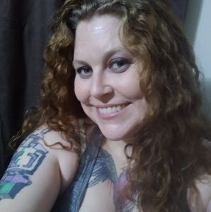 Meet your Posher, Lynsi